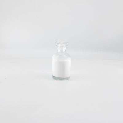 Độ hòa tan Dễ hòa tan trong nước Chất làm giảm bọt chất lỏng Điểm phát sáng 200,0 ° F 93,3 ° C Tag Cốc đóng