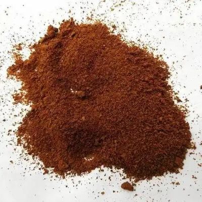 PAFC Đồng kim loại hợp chất xử lý nước hiệu quả cao cho sử dụng công nghiệp đô thị