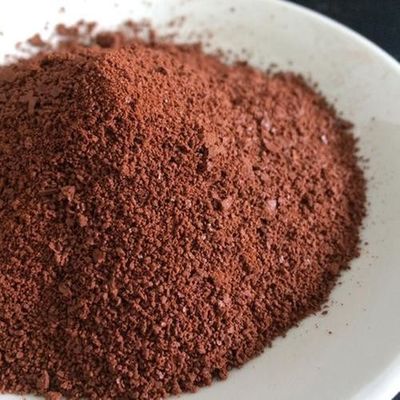 Polyaluminum Ferric Chloride (PAFC) - chất pha trộn tiên tiến để loại bỏ phốt pho và làm mất màu