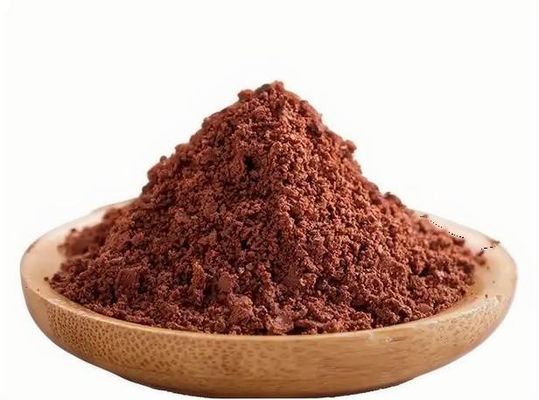 Polyaluminum Ferric Chloride hiệu quả cao cho xử lý nước công nghiệp Cas số 1327-41-9