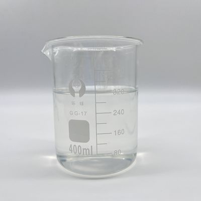 Ph giá trị 7-9 Chất làm mất màu cho 1-2% trọng lượng vải
