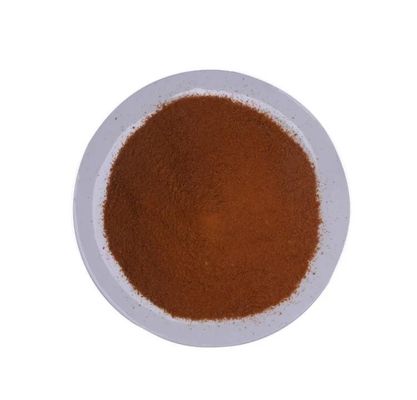 Polyaluminum ferric chloride để xử lý nước hiệu quả