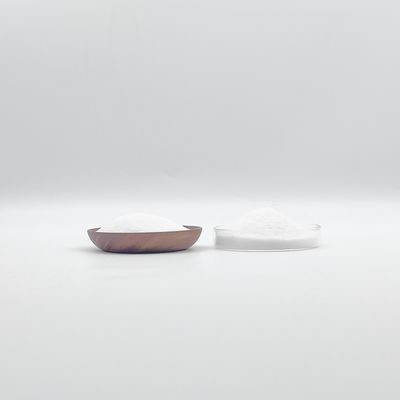 Điều trị nước hiệu quả với mật độ khối lượng 0,8-1,0 G/cm3 Điều trị nước Polyacrylamide và điện tích ion cationic
