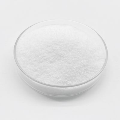 Mức độ thủy phân thấp xử lý nước Polyacrylamide để làm sạch và xử lý nước Cas số 9003-05-8 Thời hạn sử dụng 2 năm