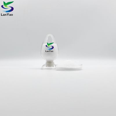 Tải ion PAM xử lý nước Polymer Monomer dư lượng ≤ 0,05% để xử lý hiệu quả
