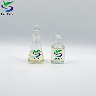 PAC xử lý nước trong nước trong dạng lỏng cho các giải pháp cơ bản cao và có thể tùy chỉnh
