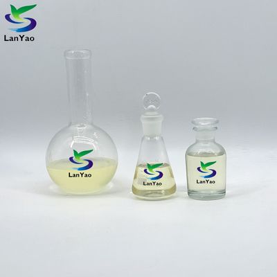 Chế độ làm sạch nước uống trong suốt chức năng pha trộn Polyaluminum Chloride Pac