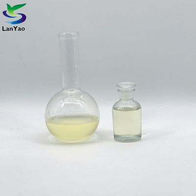 Removal Of COD Water Treatment PAC with Transparent Appearance poly aluminum chloride (tạm dịch: Loại bỏ COD)
