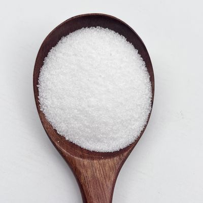 Mức độ xử lý nước thủy phân thấp Polyacrylamide để tách chất rắn và chất lỏng