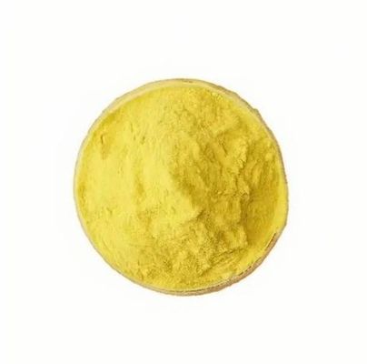29% Nội dung bột Thiết bị xử lý nước công nghiệp để làm sạch nước hiệu quả