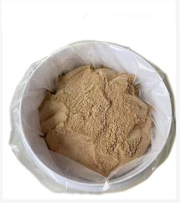 Làm sạch nước sinh hóa màu nâu cho xử lý nước đô thị