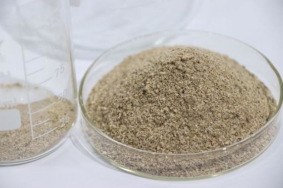 Xử lý nước nồng độ cao Vi khuẩn sinh học dạng bột bột