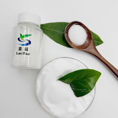 Axit Citric Anhydrous và Monohydrate cấp thực phẩm cho nhu cầu OEM