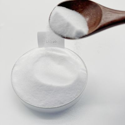 99.9% hàm lượng% axit citric bột cho các điều chỉnh axit sắt 50 ppm Tiêu chí giới hạn tối đa