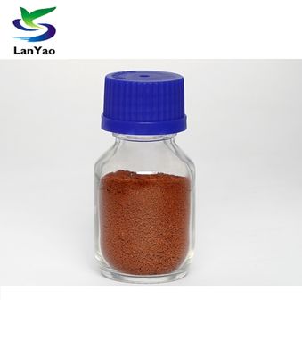 Nhôm Iron Coagulant để xử lý nước Các nhà sản xuất hóa chất Polyaluminum ferric sulfate
