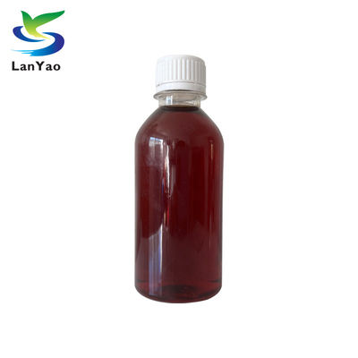 Nhận được thỏa thuận tốt nhất với PAFC không áp dụng điểm phát sáng
