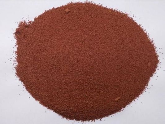 Polyaluminum ferric chloride để xử lý nước công nghiệp hiệu quả