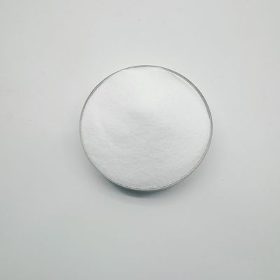 Axit citric bột Anhydrous Einecs số 200-662-2 Các loại Monohydrate 50 Ppm Max Sắt