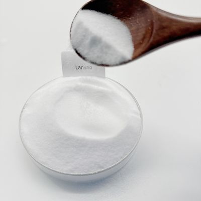 Axit citric bột Anhydrous Einecs số 200-662-2 Các loại Monohydrate 50 Ppm Max Sắt
