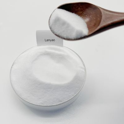 OEM bột Citric Anhydride với số CAS 77-92-9