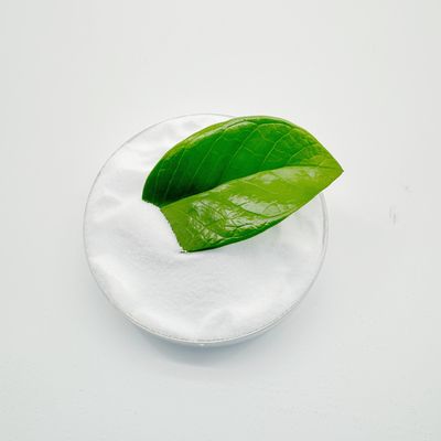 chì 5 Ppm Max bột axit citric với hàm lượng 99,9% Einecs số 200-662-2