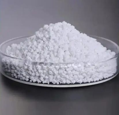 Calcium Chloride cho tủ lạnh và điều hòa không khí