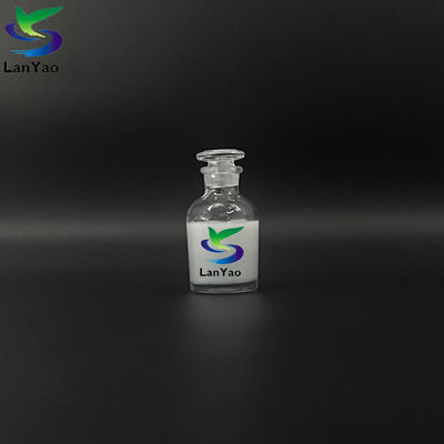 Điểm bốc cháy 200.0 °F 93.3 °C Tag đóng cốc Thuốc giảm bọt để kiểm soát bọt hiệu quả