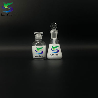 Điểm bốc cháy 200.0 °F 93.3 °C Tag đóng cốc Thuốc giảm bọt để kiểm soát bọt hiệu quả