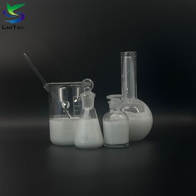 Điểm bốc cháy 200,0 °F Các chất phụ gia chống bọt để kiểm soát bọt hiệu quả