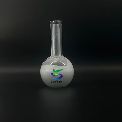 Điểm bốc cháy 200,0 °F Các chất phụ gia chống bọt để kiểm soát bọt hiệu quả