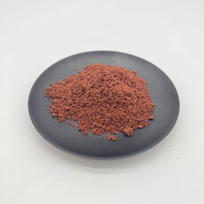 Basicity 20.0-85.0 PAFC Phát triển giải pháp