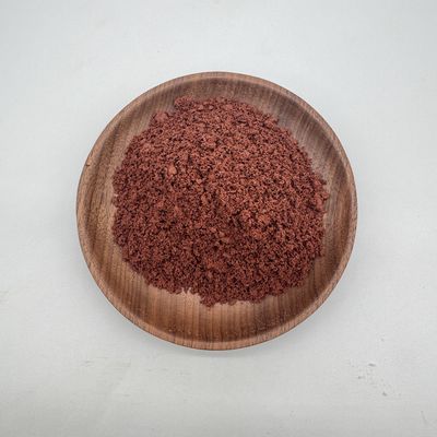 Basicity 20.0-85.0 PAFC Phát triển giải pháp