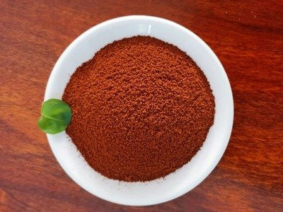 Polyaluminum Ferric Chloride có chất cơ bản cao 20.0-85.0 cho nuôi trồng thủy sản