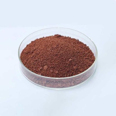 Hoàn toàn hòa tan trong nước Hỗn hợp kim loại nhôm sắt cho các ứng dụng công nghiệp