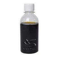 PAFC cho hiệu suất cao hơn trong ứng dụng công nghiệp polyaluminum ferric chloride