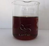 Polyaluminum Ferric Chloride cho in và nhuộm dệt may