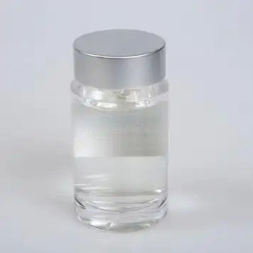 Ph giá trị 7-9 Tử màu nước thải dệt may để xử lý nước thải công nghiệp