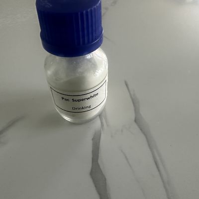 Điều trị nước thải công nghiệp Poly Aluminium Chloride với 40-90% Basicity và ≤0.0005% Chromium Cr Content