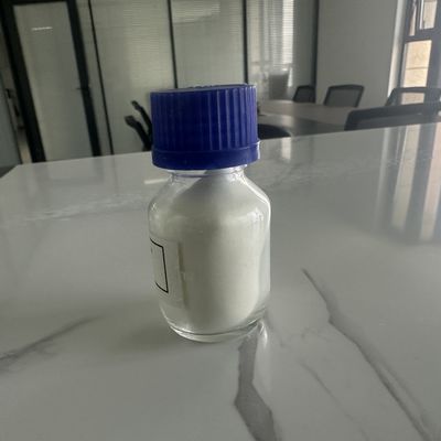 Hàm lượng chất không hòa tan trong nước ≤1,0% Công nghiệp xử lý nước hóa học cho công nghiệp Cas 1327-41-9