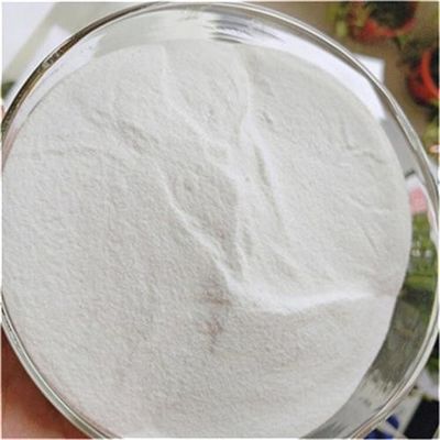 Điều trị nước thải với hệ thống lọc nước uống và các tùy chọn tùy chỉnh