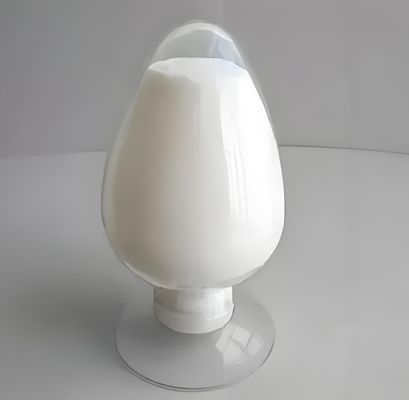 Hệ thống xử lý nước uống tiên tiến Cas số 1327-41-9 để cung cấp nước sạch