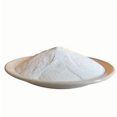 Thiết bị xử lý nước công nghiệp để xử lý nước công nghiệp chức năng xử lý nước thải