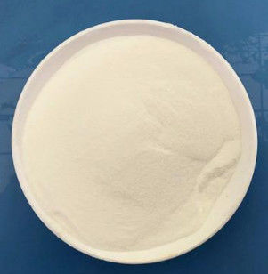 Ph 3.5-5.0 Hệ thống lọc nước uống PAC cho nước an toàn và lành mạnh