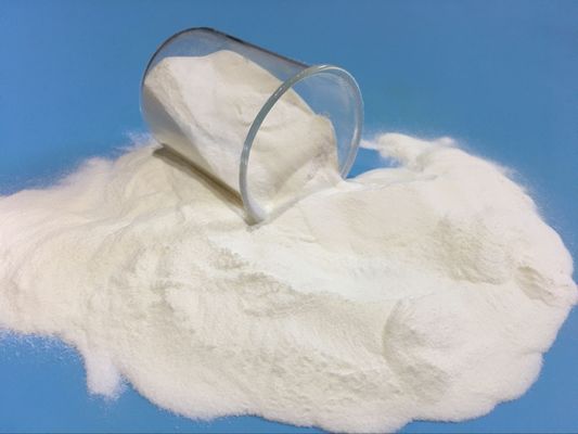 Công nghiệp hoặc nước uống chất lượng xử lý nước PAC với tùy chỉnh và điểm nóng chảy -20 °C