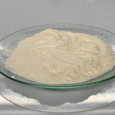 Công nghiệp xử lý nước đông máu bột trắng polyaluminum cloride
