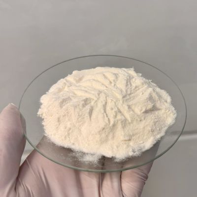 Nước công nghiệp hoặc nước uống chất lượng xử lý nước PAC bột trắng cas 1327 41 9