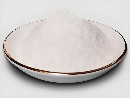 Điều trị nước uống PAC cho sản xuất giấy sử dụng polyaluminum chloride