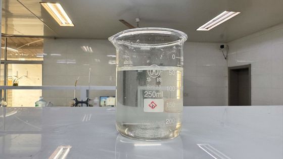 Thiết bị xử lý nước công nghiệp tùy chỉnh với điểm sôi 110 °C cho các giải pháp công nghiệp và hiệu quả