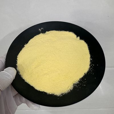 Trọng lượng 1.33-1.38 Thiết bị xử lý nước công nghiệp cho các yêu cầu xử lý nước thải