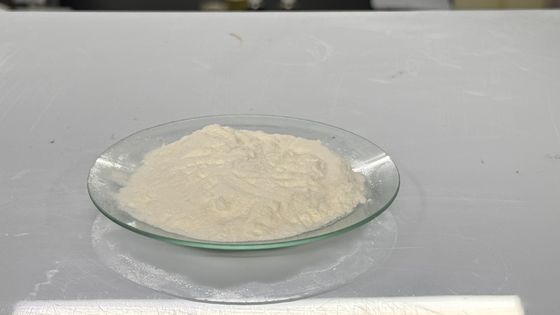Điều trị nước PAC có hàm lượng sắt thấp và xử lý chất không hòa tan trong nước hiệu quả